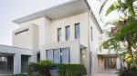 Sunny, Modern House